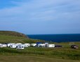 Family holidays in Dumfries & Galloway - Burrowhead Holiday Village