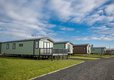 Coldstream Holiday Park – Luxury Lodges, Glamping & Touring in the Scottish Borders