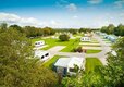 Vale of Pickering Caravan Park & Hawthorn Glamping | 5-Star Camping & Touring near Pickering, Scarborough & North York Moors