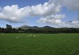 Green Pastures Caravan Park | Abersoch, Llyn Peninsula – Coastal Caravan Holidays & Holiday Homes for Sale in North Wales