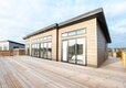 Great Hadham County Park Lodges For Sale