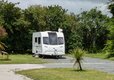 Little Trevothan - Touring Hardstanding 4