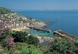 Mousehole