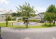 Trelay Holiday Park