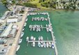 Sparkes Marina-02