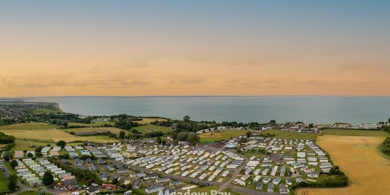 Holiday Home Ownership at Golden Leas, Sheerness in Kent Holiday Home Ownership at Golden Leas, Sheerness in Kent