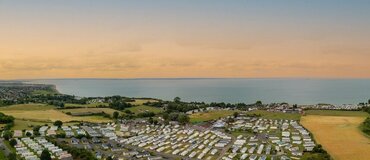 Holiday Home Ownership at Golden Leas, Sheerness in Kent Holiday Home Ownership at Golden Leas, Sheerness in Kent