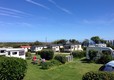 Silver Sands Holiday Park holiday on the Lizard Peninsula