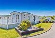 The Beach Caravan Park Abergele, Conwy