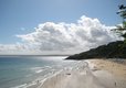 Holidays in St Ives