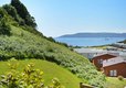 Holidays in Devon
