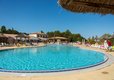 Family holidays in the South of France at Luberon Parc