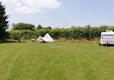 Greenway Touring And Glamping Park, Craven Arms, Shropshire