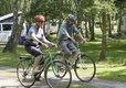 Willow Holt Caravan and Camping Park, Tatterhshall, Lincoln