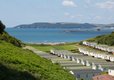 Bovisand Lodge Holiday Park holiday in Devon today