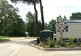Willow Holt Caravan and Camping Park, Tatterhshall, Lincoln