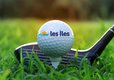 Golfing holiday in Normandy