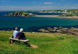 Adult-only holidays in South Devon