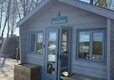 Springfield Retreat Lodge Park