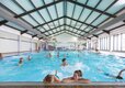 LadramBay_Sept2016-183_pool