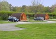 Camping-Pods-Dartmoor-Devon
