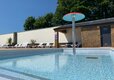 Smytham Holiday Park