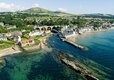 Lower Largo, Fife