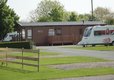 Country Meadow Caravan Park - Touring, Motorhome Pitches and Holiday Pods Near Mablethorpe