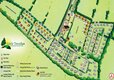 Little Trevothan Camping & Caravan Park