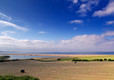Pebble Bank Caravan Park
