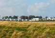 Pebble Bank Caravan Park