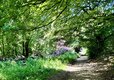 Smytham Holiday Park