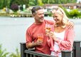 Billing_Aquadrome_Lifestyle_Shoot_05_25-3851