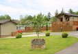 Hillcroft Holiday Park, Pooley Bridge, Ullswater in the Lake District