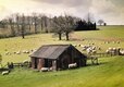 Notgrove Holidays Cotswolds