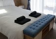 Bonvilles Court Caravan Park, Pembrokeshire