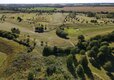 Great Hadham County Park Lodges For Sale