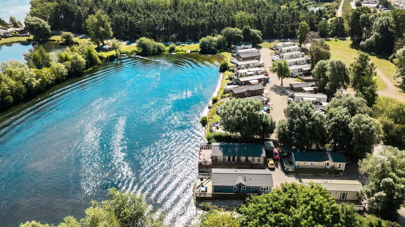 Tallington Lakes (24)
