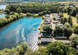 Tallington Lakes (24)