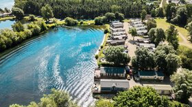 Tallington Lakes (24)