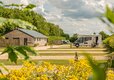 Adam Henson's Cotswold Farm Park Cheltenham, Gloucestershire