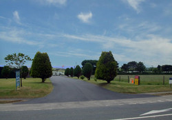 Picture of West Wayland Caravan and Touring Park, Cornwall, South West England