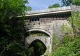 Woodlands Caravan Park Devils Bridge, Aberystwyth