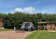 Smytham Holiday Park