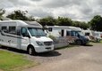 Country Meadows Holiday Park, Skegness