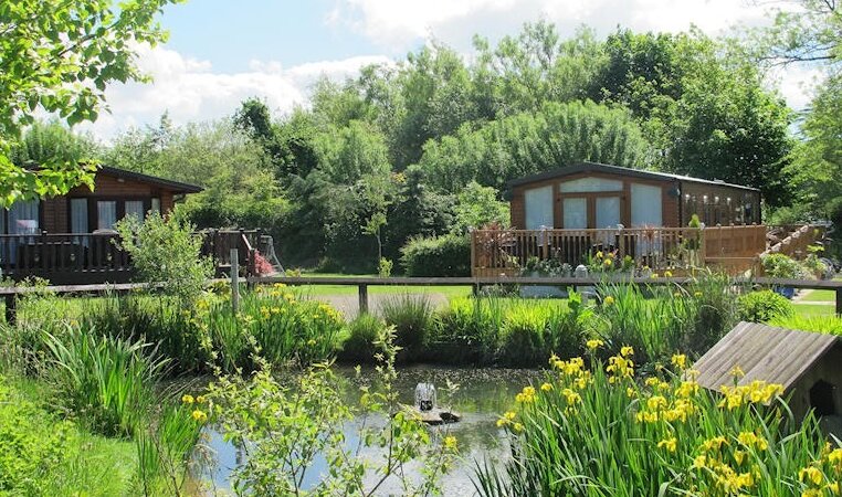 Windy Harbour Holiday park - Windy Harbour Holiday Park - Holidays and Touring near Blackpool Windy Harbour Holiday park - Windy Harbour Holiday Park - Holidays and Touring near Blackpool