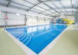 20170426 - pkp - Park UK - Seawick - Indoor Pool - 2 Low Res