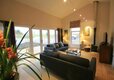 Notgrove Holidays Cottage Barns-cotswold-holiday-cottage-walnut-barn-living-room4
