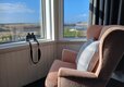 Prestwick Holiday Park, Ayrshire, Scotland