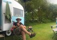 Little Trevothan Camping & Caravan Park
